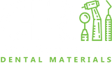 CHR DENTAL