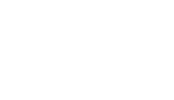 CHR DENTAL