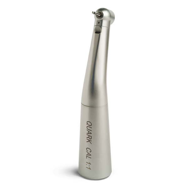 QUARK CAL- Low Speed Handpiece  with light