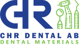 CHR DENTAL 