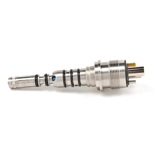 Coupler, MX, MaxPower LED – CHR DENTAL