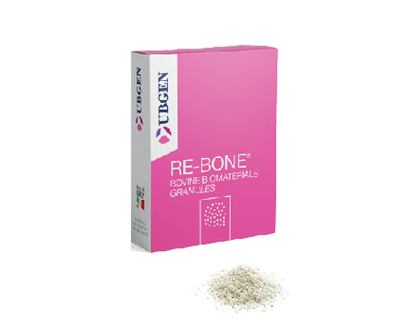 Re-Bone Granules